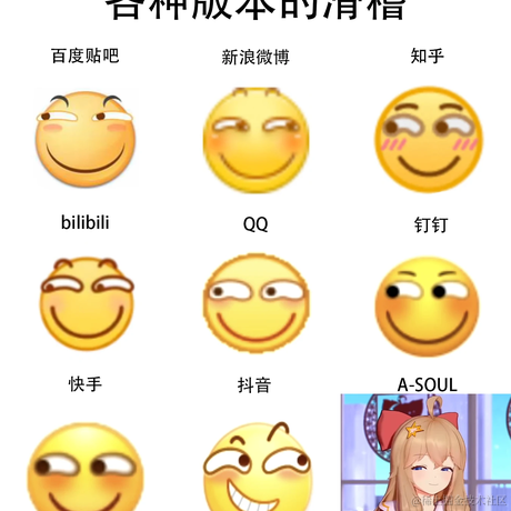 黄皮果子于2023-06-26 02:07发布的图片