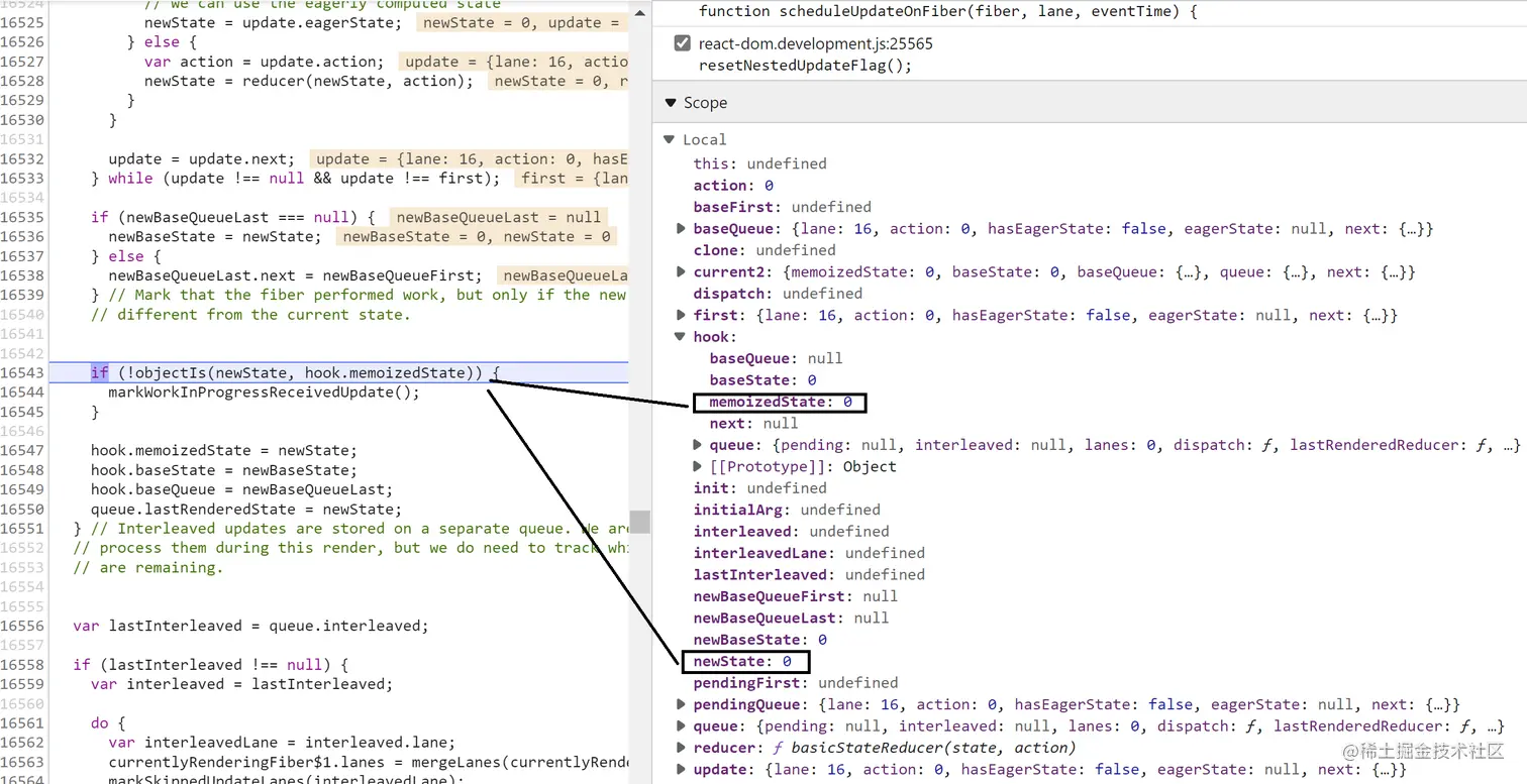 Screenshot 2022-05-26 145932.png