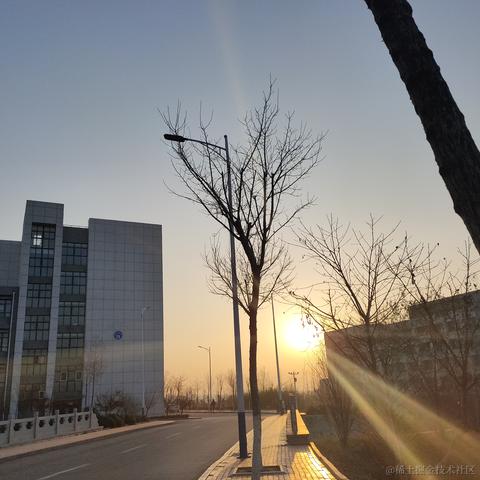 嘉点孜然粉于2023-06-17 08:13发布的图片