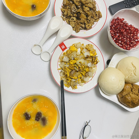 自洽于2022-11-21 17:34发布的图片