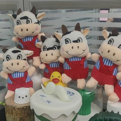 李小贱于2021-08-19 23:30发布的图片