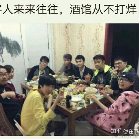 海绵宝宝蛋糕儿于2022-11-18 14:30发布的图片