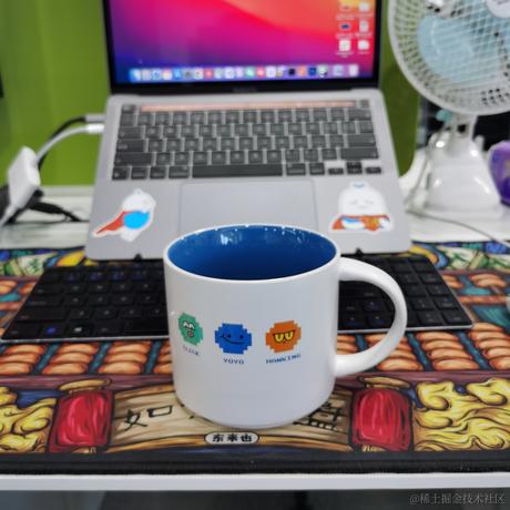 前端奶爸于2021-10-11 10:43发布的图片