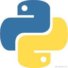 Python常用库分享