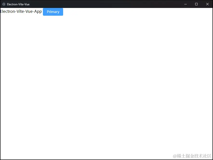 5.1_安装Element Plus.png