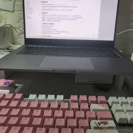 也许是帅哥于2023-04-12 21:23发布的图片