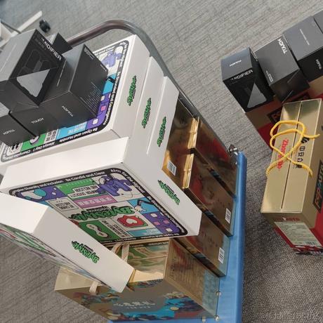 镰刀刮腋毛于2023-01-10 18:17发布的图片