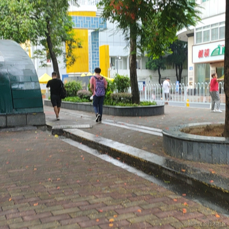 已注销于2020-09-07 08:54发布的图片