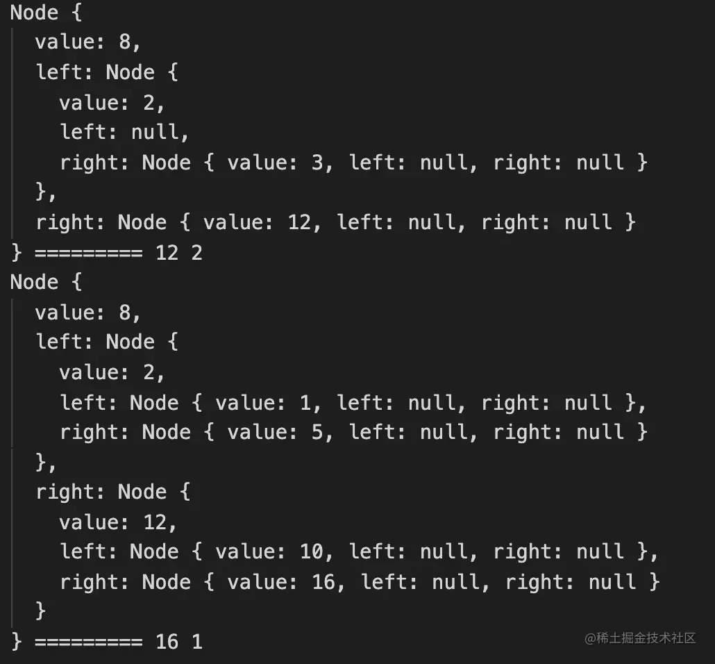 sudo.png