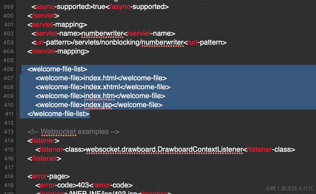 截屏2023-09-24 00.29.19.png