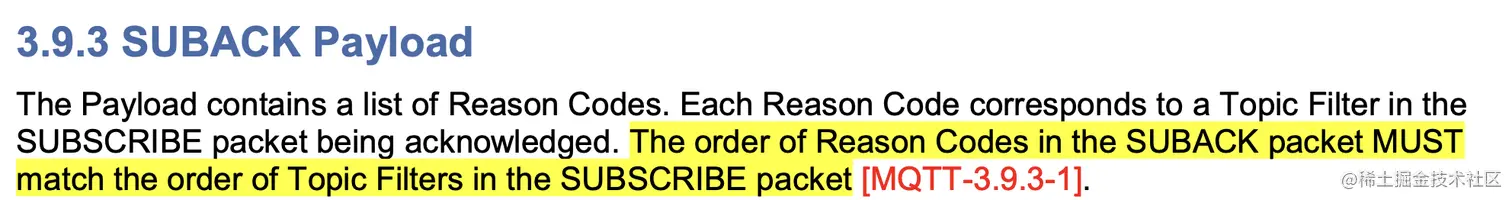 协议-subackpayload.png