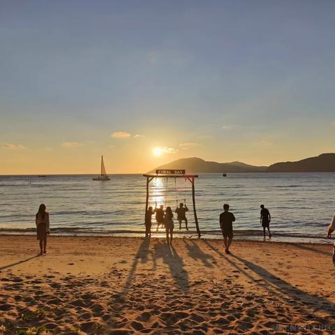 黑了于2022-11-30 09:57发布的图片