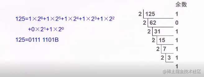 Snipaste_2022-07-08_17-10-00.png