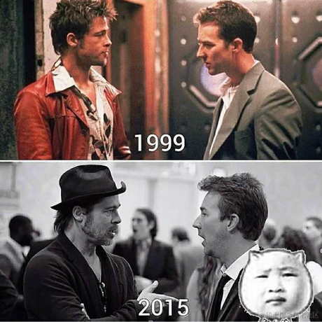 JuneDeng于2020-10-15 08:21发布的图片