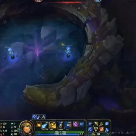 凌晨六点了于2023-06-13 15:12发布的图片