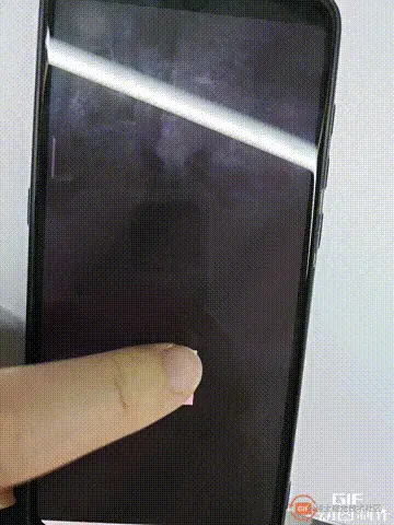 lQHPJyFEW1OGbaTNAeDNAWiwZkJzWKDUdrYD5BVudsBxAA_360_480.gif