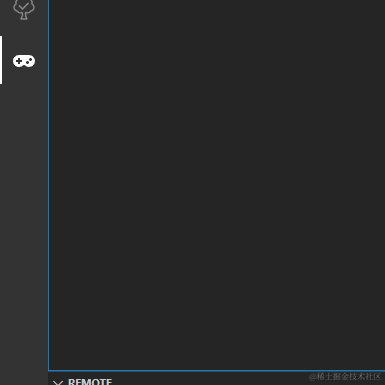三体人1379号于2021-06-11 10:11发布的图片