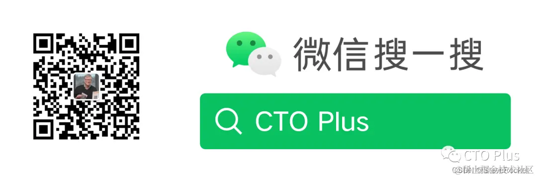 8e542ec2cb3b4078b0602038e3b616cc.png