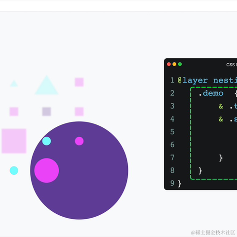 大漠_w3cpluscom于2023-09-06 08:28发布的图片