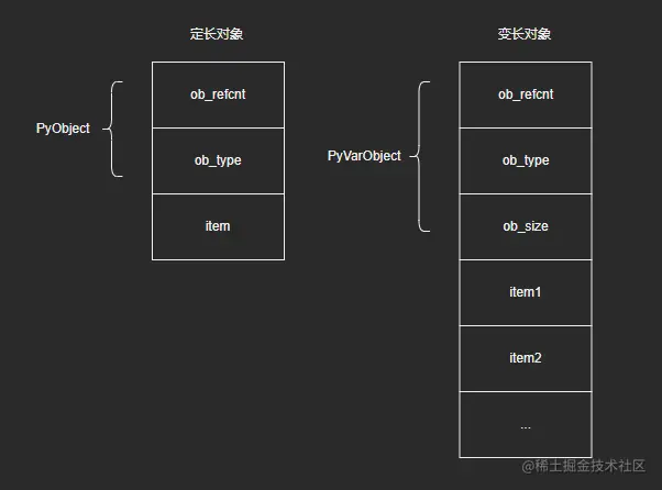 impicture_20220412_105450.png