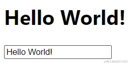 uTools_1708344645914.png
