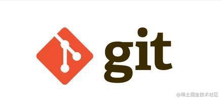 Git版本控制原理