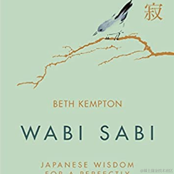 欧博迪于2023-04-04 09:17发布的图片