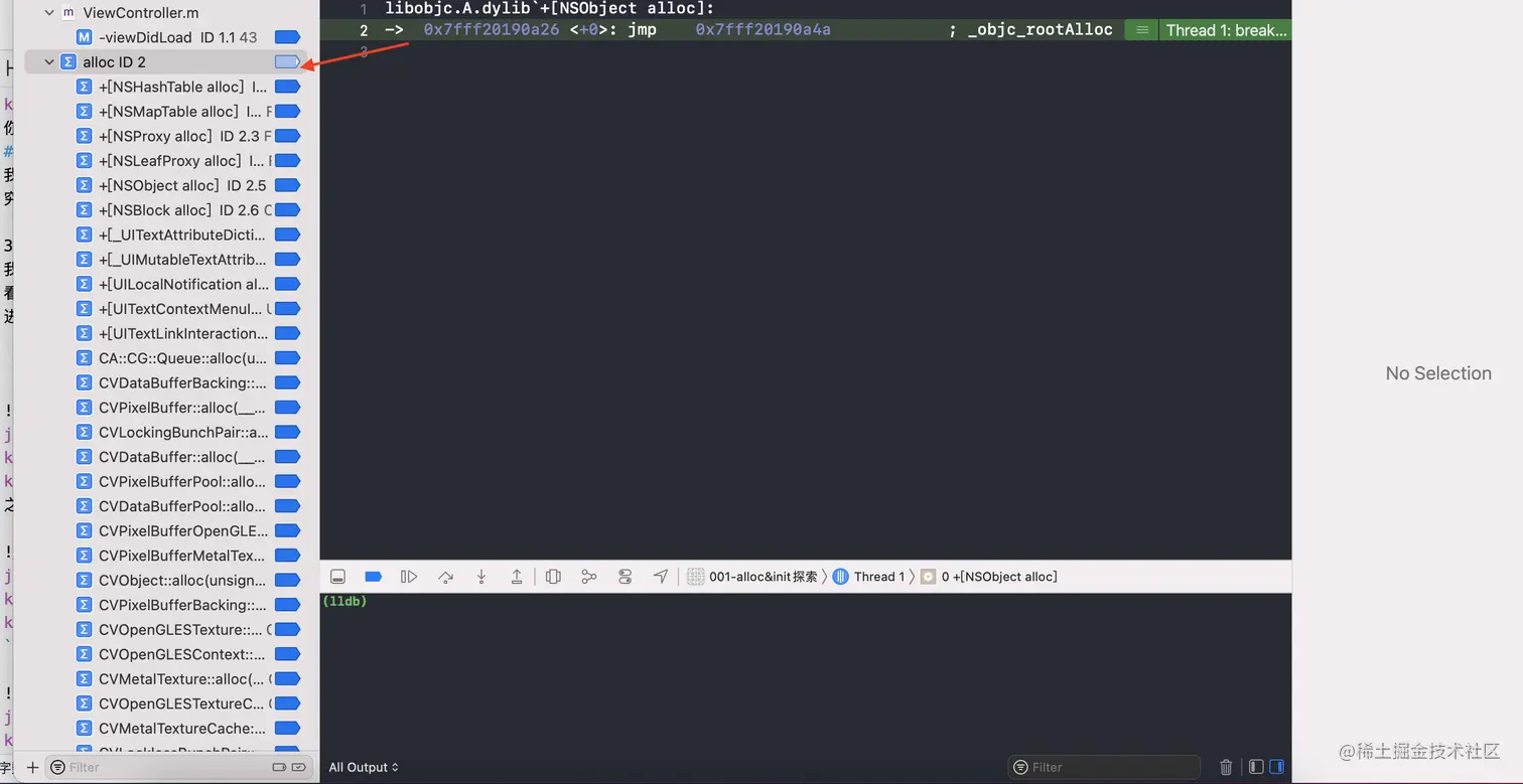 截屏2021-06-08 上午7.44.09.png
