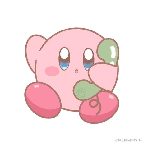 漫游在太空于2023-06-03 23:30发布的图片