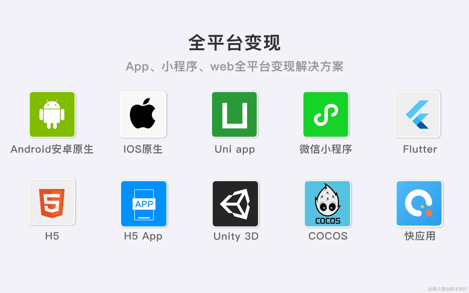 官网 全平台变现.psd