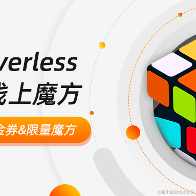 用户6358074903605于2021-03-24 16:46发布的图片