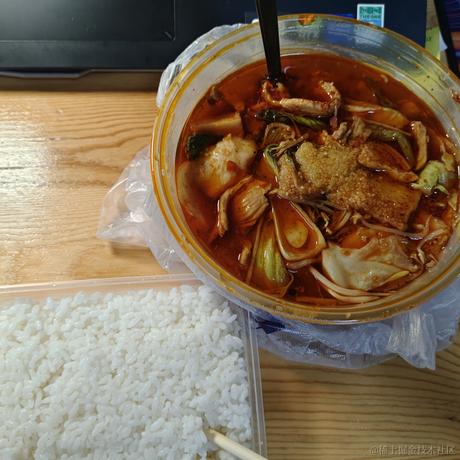 从小就喜欢向晚于2022-11-12 10:56发布的图片