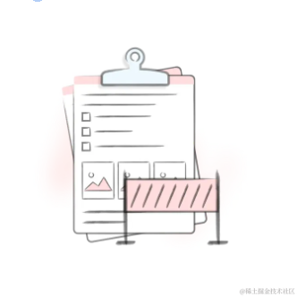 coder_pig于2021-06-01 17:42发布的图片