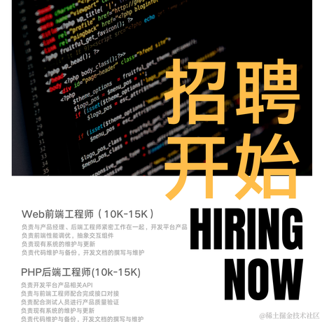 深海里的鱼儿于2021-10-15 17:49发布的图片