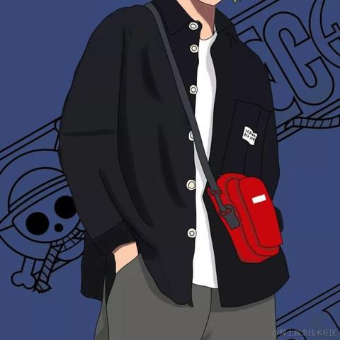 脱发男孩于2021-10-15 16:12发布的图片