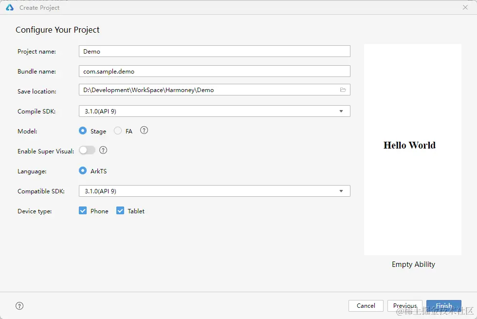 CONFIGURE_YOUR_PROJECT.png