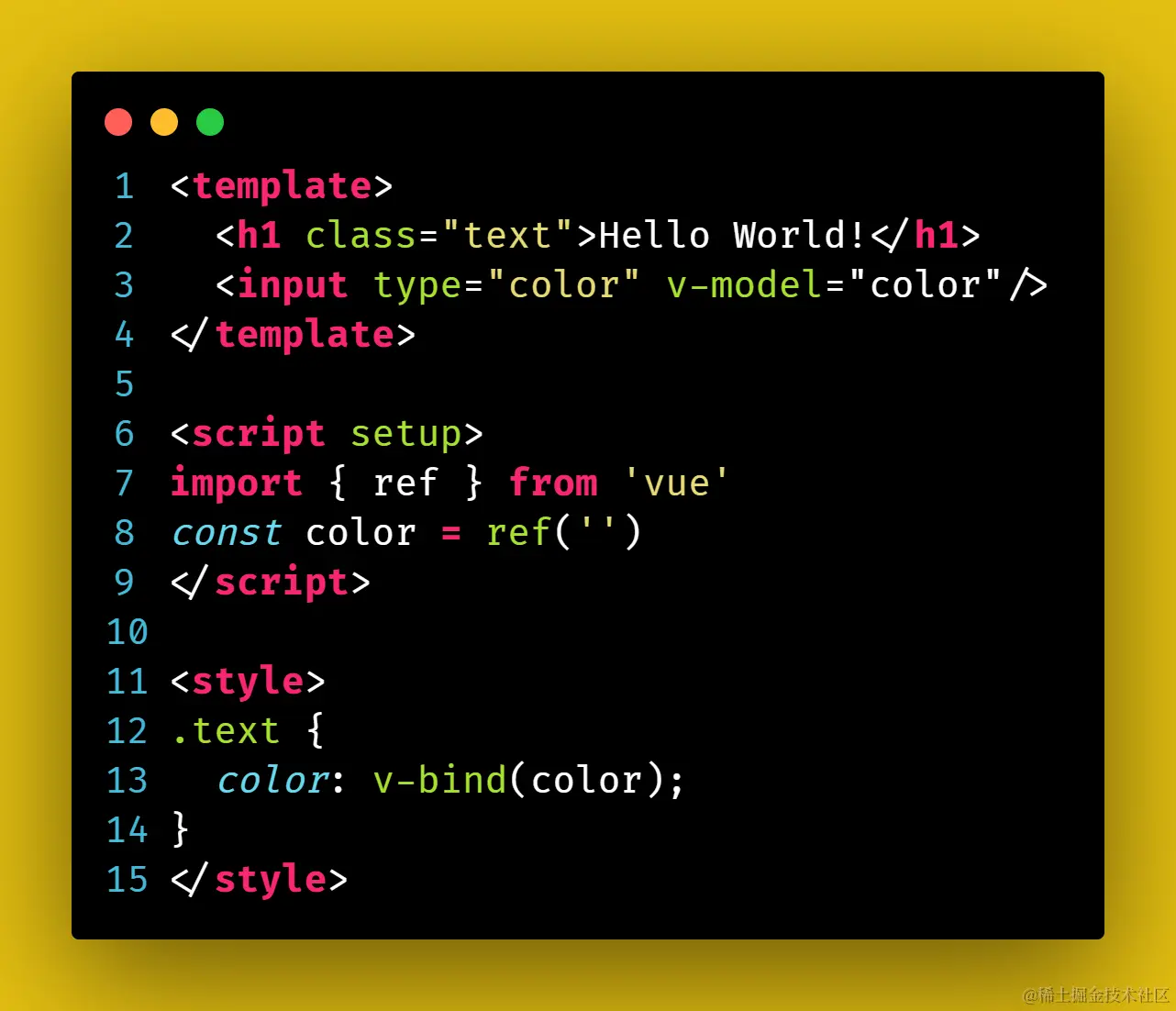 09-js.png