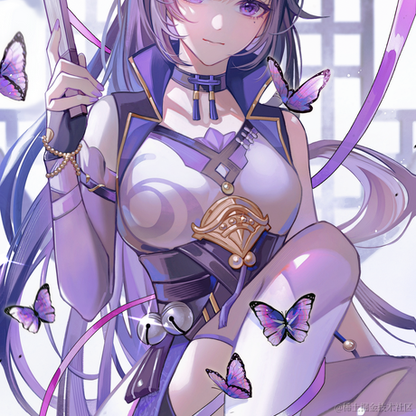 向晚_意不适于2022-11-19 14:19发布的图片