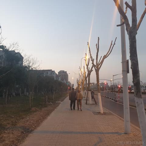 苏甚么于2022-03-11 10:48发布的图片