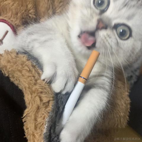 已注销于2021-01-19 11:20发布的图片