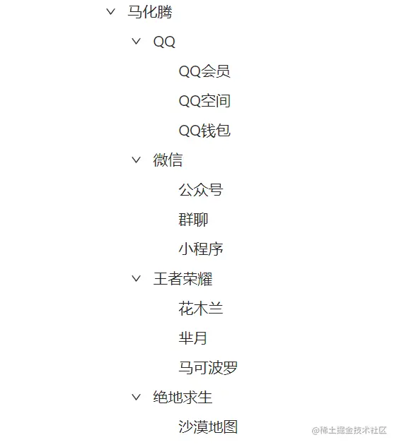 af6a924be5a7f4059a63c01150a0559.png