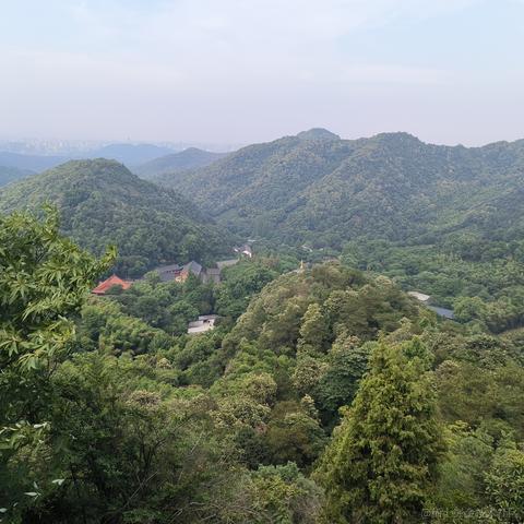 hncboy于2024-06-18 12:05发布的图片