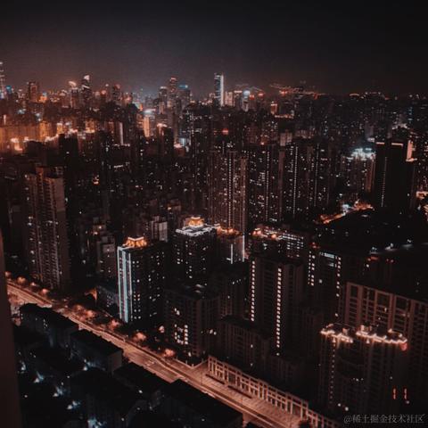 潮玩族于2021-12-02 19:42发布的图片