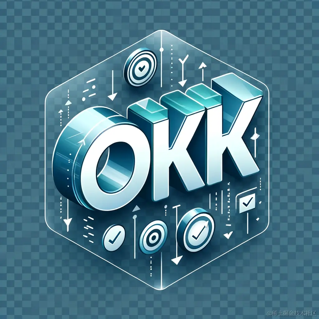 golang解决方法总结