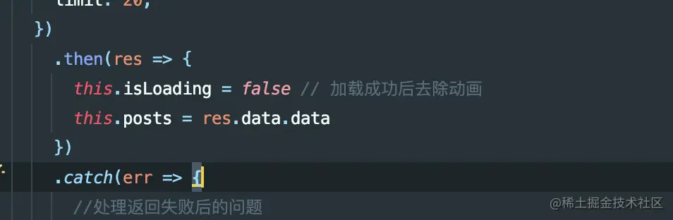 截屏2023-03-08 20.40.39.png