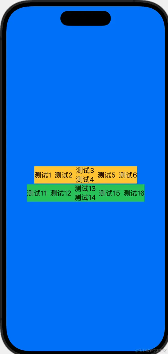 截屏2023-10-26 20.16.05.png