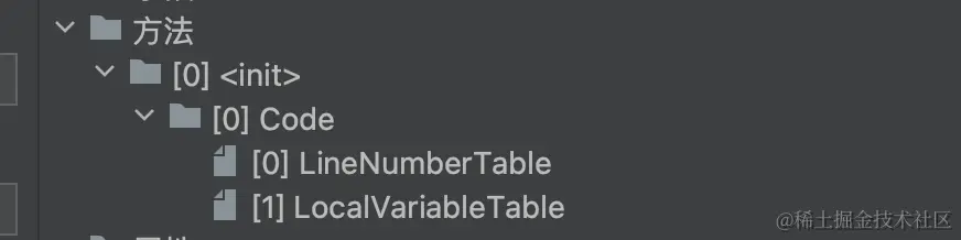 截屏2023-11-11 23.36.11.png