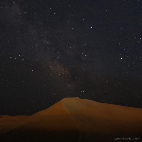 你好我就要起飞了于2021-08-02 09:38发布的图片