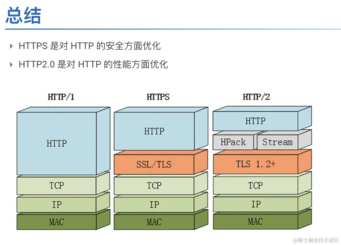 Pasted Graphic 14.png