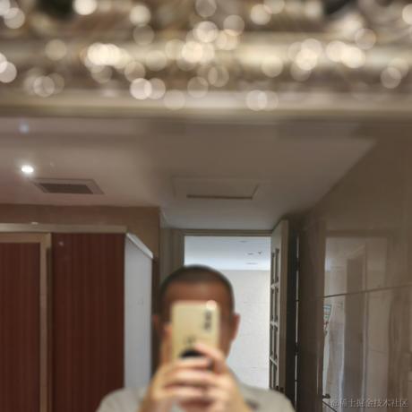 好想躺平于2023-03-13 15:14发布的图片